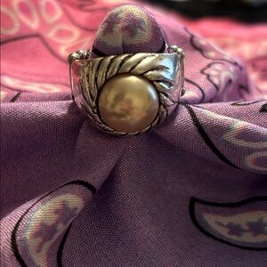 Wall Street Whimsical